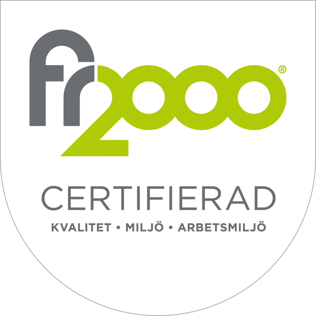 FR2000
