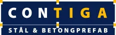 Samarbetspartner