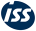 Samarbetspartner