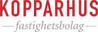 Samarbetspartner
