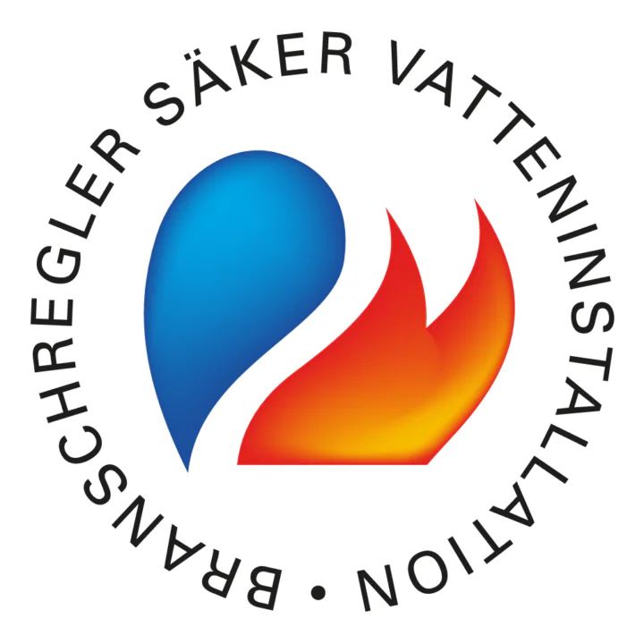 Säker Vatten