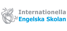 engelska skolan logo