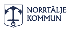 norrtalje_kommun_logo