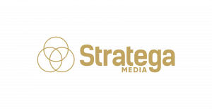 Logotype-Stratega-A-RGB