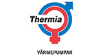 thermia-small